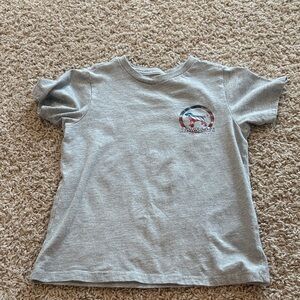 Crown & Ivy kids T-shirt bundle